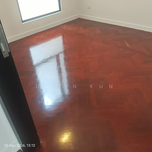 Rumah Teres untuk Disewa di Medini (Iskandar Puteri (Nusajaya)) - U Hon Kun - Interior - PropertyGuru.com.my