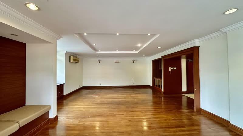 Bungalow Land for Sale in Taman U Thant (Ampang) - MP Lam - Interior - PropertyGuru.com.my