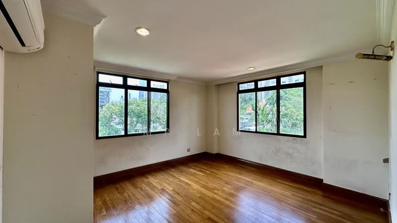 Bungalow Land for Sale in Taman U Thant (Ampang) - MP Lam - Interior - PropertyGuru.com.my