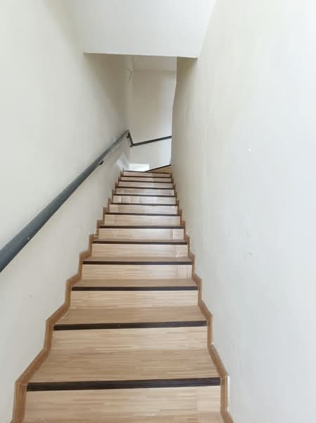 Rumah Teres 2-Tingkat untuk Dijual di Tuaran (Sabah) - Steven Quek - Interior - PropertyGuru.com.my