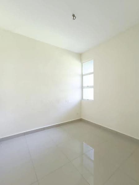 Rumah Teres 2-Tingkat untuk Dijual di Tuaran (Sabah) - Steven Quek - Interior - PropertyGuru.com.my