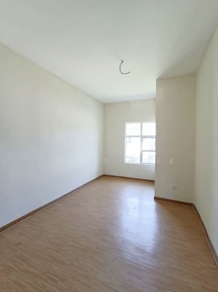 Rumah Teres 2-Tingkat untuk Dijual di Tuaran (Sabah) - Steven Quek - Interior - PropertyGuru.com.my
