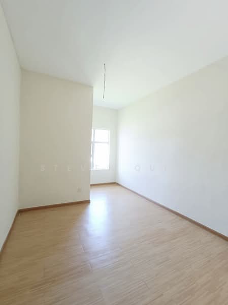 Rumah Teres 2-Tingkat untuk Dijual di Tuaran (Sabah) - Steven Quek - PropertyGuru.com.my