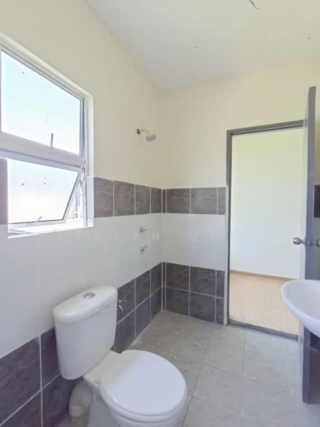Rumah Teres 2-Tingkat untuk Dijual di Tuaran (Sabah) - Steven Quek - PropertyGuru.com.my