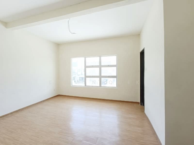 Rumah Teres 2-Tingkat untuk Dijual di Tuaran (Sabah) - Steven Quek - PropertyGuru.com.my