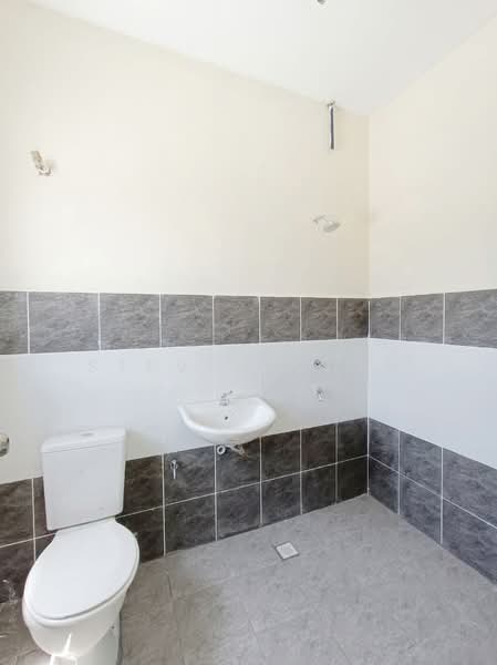 Rumah Teres 2-Tingkat untuk Dijual di Tuaran (Sabah) - Steven Quek - PropertyGuru.com.my