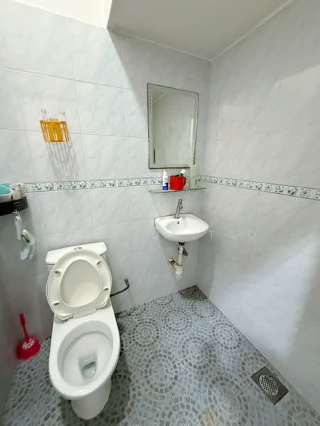 1-storey Terraced House for Sale in Taman Daya (Johor Bahru) - Foo Jun Tao - PropertyGuru.com.my