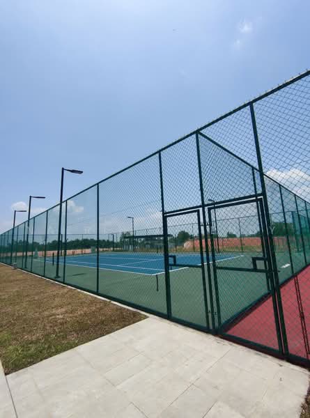 Condominium for Rent at Aspire Residence - Nazrin Affendy - PropertyGuru.com.my