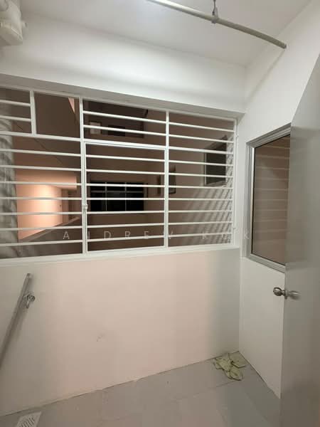 Kediaman Servis untuk Disewa di Prestige Residence - Andrew Kok - PropertyGuru.com.my