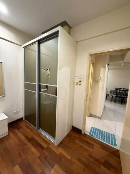 Kondominium untuk Dijual di 633 Residency - John Lam - Interior - PropertyGuru.com.my