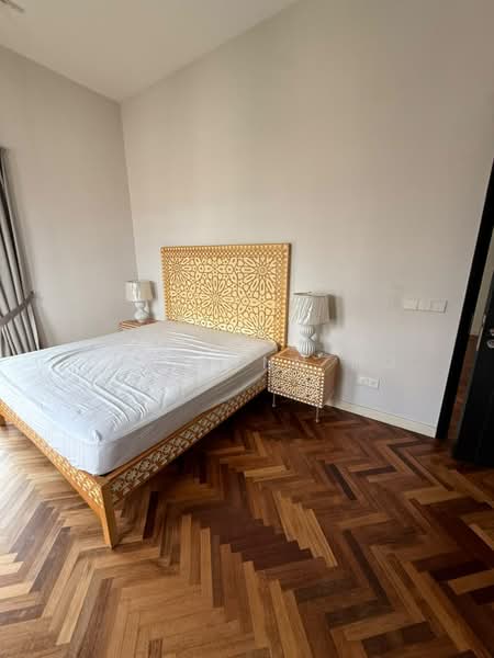 Condominium for Rent at Quayside Seafront Resort Condominiums - Zherlynn Ho - Bedroom - PropertyGuru.com.my