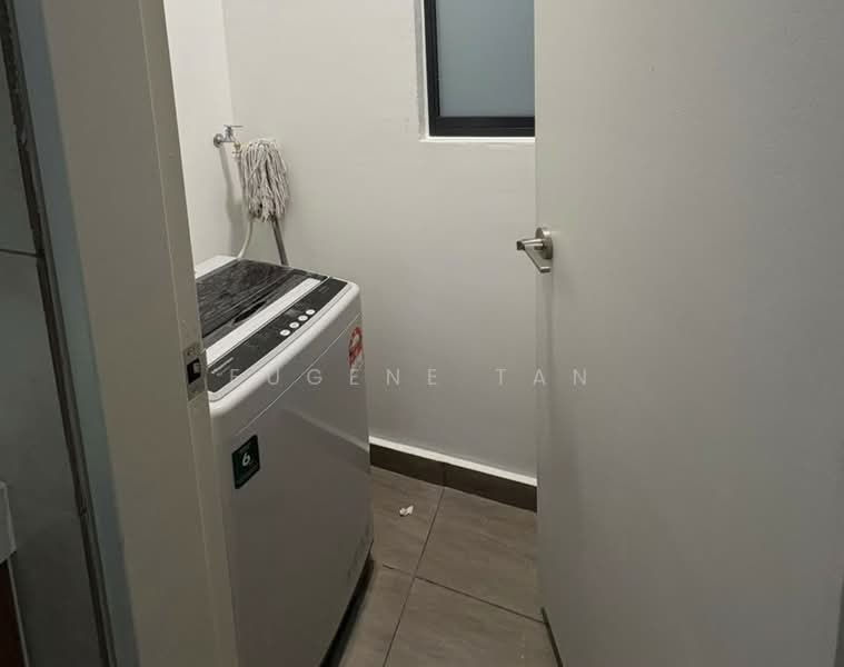 Kediaman Servis untuk Disewa di Serviced Residence @ Sunway D'hill Residences - Eugene Tan - Interior - PropertyGuru.com.my