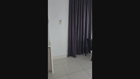 Kediaman Servis untuk Disewa di Arnica @ Tropicana Gardens - Jasmine Lee - PropertyGuru.com.my