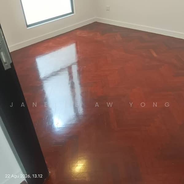 Rumah Teres untuk Disewa di Medini (Iskandar Puteri (Nusajaya)) - Janelle Aw Yong - Interior - PropertyGuru.com.my
