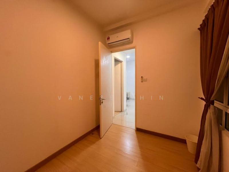 Kediaman Servis untuk Disewa di Desa Green - Vaness Chin - Interior - PropertyGuru.com.my
