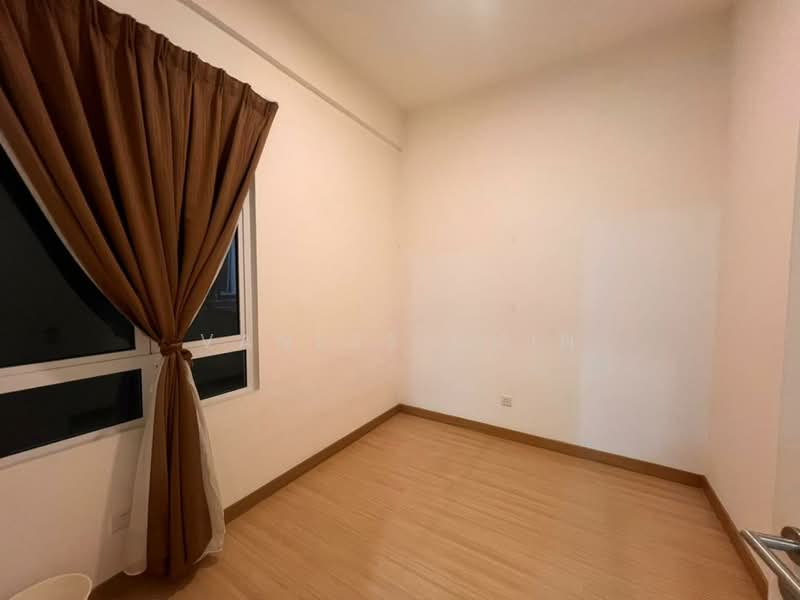 Kediaman Servis untuk Disewa di Desa Green - Vaness Chin - Interior - PropertyGuru.com.my