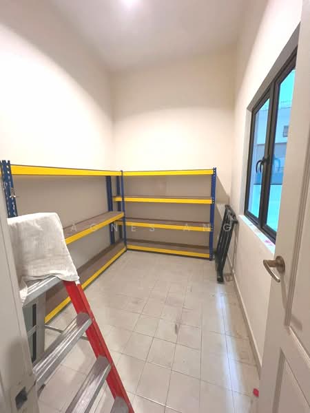 Kondominium untuk Disewa di Atmosfera Kondominium - Agnes Ang - Interior - PropertyGuru.com.my