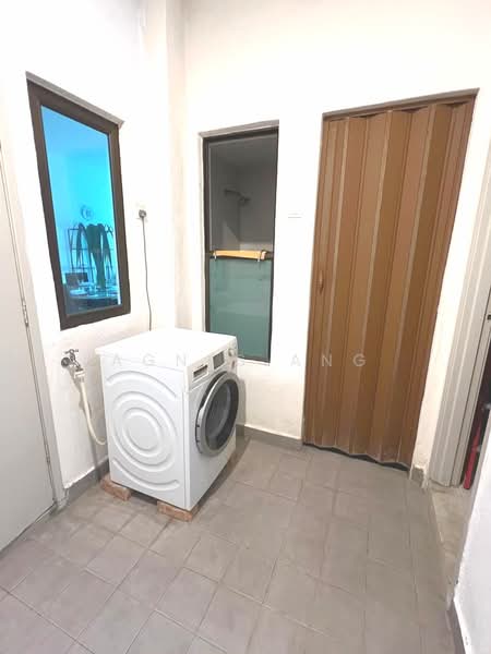Kondominium untuk Disewa di Atmosfera Kondominium - Agnes Ang - Interior - PropertyGuru.com.my
