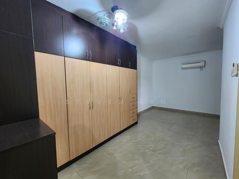 Rumah Berkembar untuk Dijual di Taman Putra Perdana (Puchong) - Steven Tan - Interior - PropertyGuru.com.my
