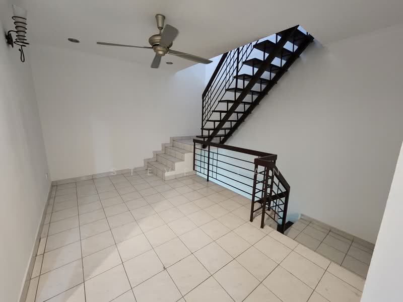 Rumah Berkembar untuk Dijual di Taman Putra Perdana (Puchong) - Steven Tan - Interior - PropertyGuru.com.my