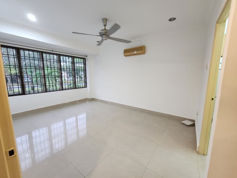 Rumah Berkembar untuk Dijual di Taman Putra Perdana (Puchong) - Steven Tan - Interior - PropertyGuru.com.my