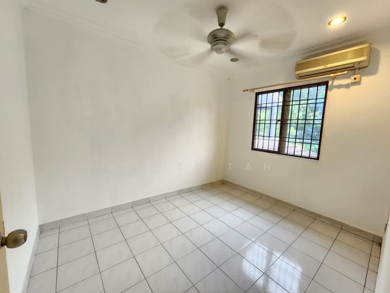 Rumah Berkembar untuk Dijual di Taman Putra Perdana (Puchong) - Steven Tan - Interior - PropertyGuru.com.my