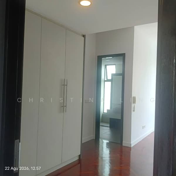 Rumah Teres untuk Disewa di Medini (Iskandar Puteri (Nusajaya)) - Christina Ling - PropertyGuru.com.my