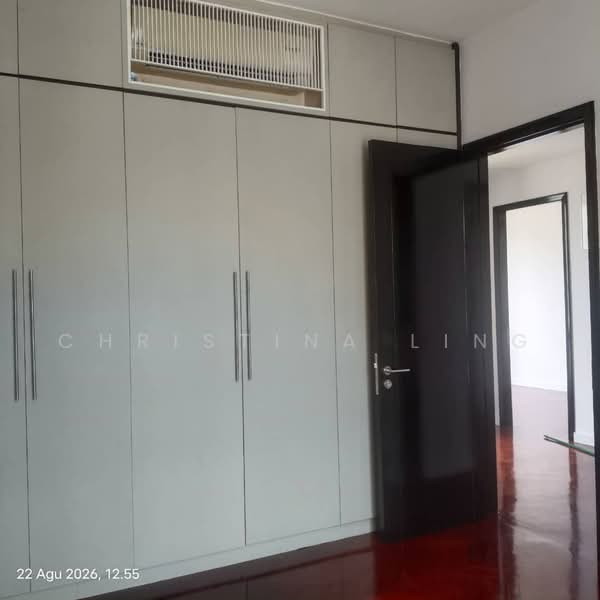 Rumah Teres untuk Disewa di Medini (Iskandar Puteri (Nusajaya)) - Christina Ling - PropertyGuru.com.my