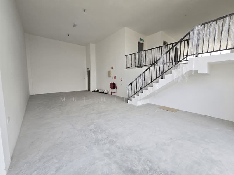 Factory for Rent in Eco Business Park 1 (Johor Bahru) - Mui Hui Tan - Interior - PropertyGuru.com.my
