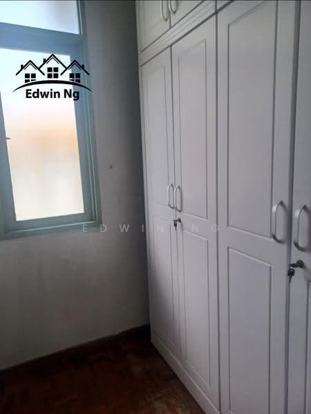 Pangsapuri untuk Dijual di Gedung Heights Apartment - Edwin Ng - Interior - PropertyGuru.com.my