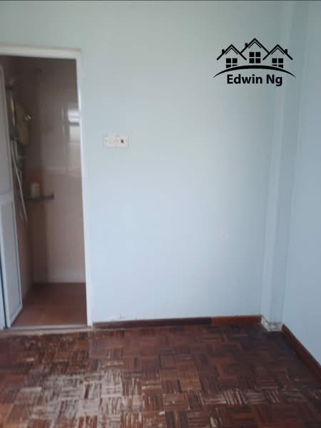 Pangsapuri untuk Dijual di Gedung Heights Apartment - Edwin Ng - Interior - PropertyGuru.com.my