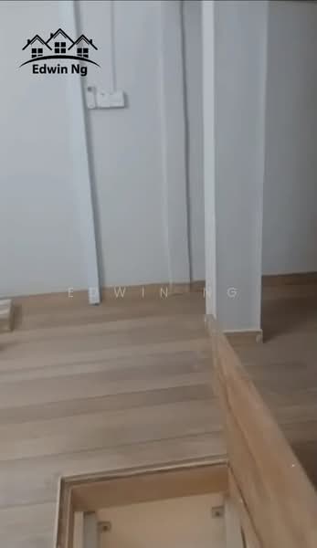 Pangsapuri untuk Dijual di Gedung Heights Apartment - Edwin Ng - Interior - PropertyGuru.com.my