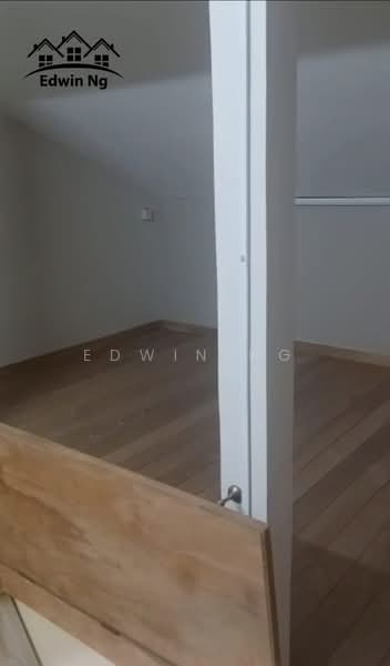 Pangsapuri untuk Dijual di Gedung Heights Apartment - Edwin Ng - Interior - PropertyGuru.com.my