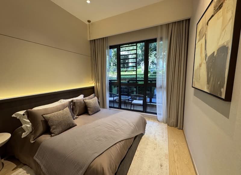 Service Residence for Sale at Enlace - Sonie Teh - PropertyGuru.com.my