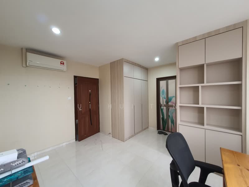Condominium for Sale at Aloha Tower Condominium - Mui Hui Tan - Interior - PropertyGuru.com.my
