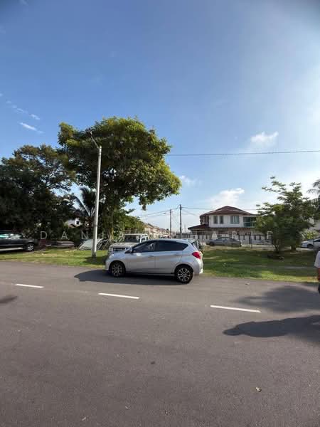 Terraced House for Sale in Usj 18 (Subang Jaya) - Danial Zharif - Exterior - PropertyGuru.com.my