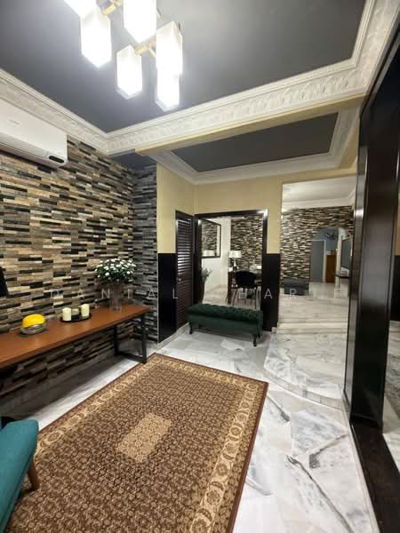 Terraced House for Sale in Usj 18 (Subang Jaya) - Danial Zharif - PropertyGuru.com.my