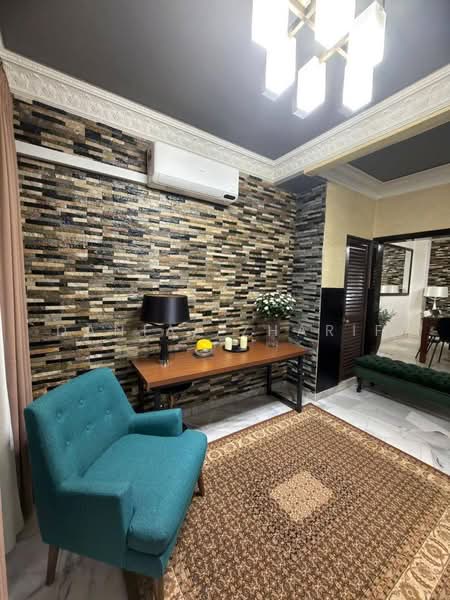 Terraced House for Sale in Usj 18 (Subang Jaya) - Danial Zharif - PropertyGuru.com.my
