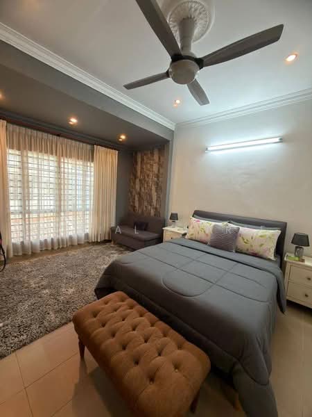 Terraced House for Sale in Usj 18 (Subang Jaya) - Danial Zharif - PropertyGuru.com.my