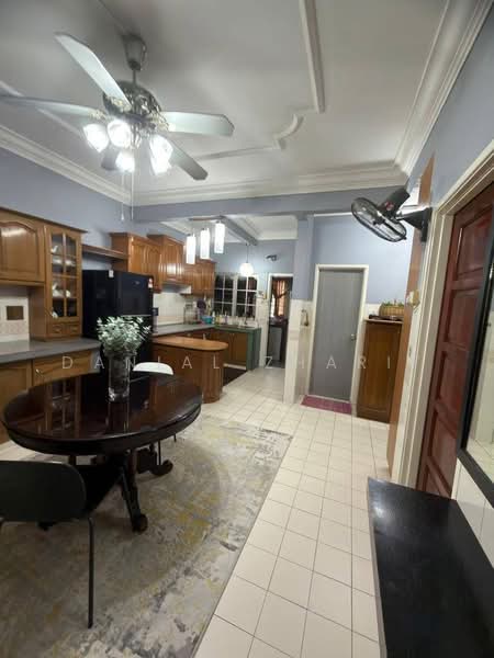 Terraced House for Sale in Usj 18 (Subang Jaya) - Danial Zharif - PropertyGuru.com.my