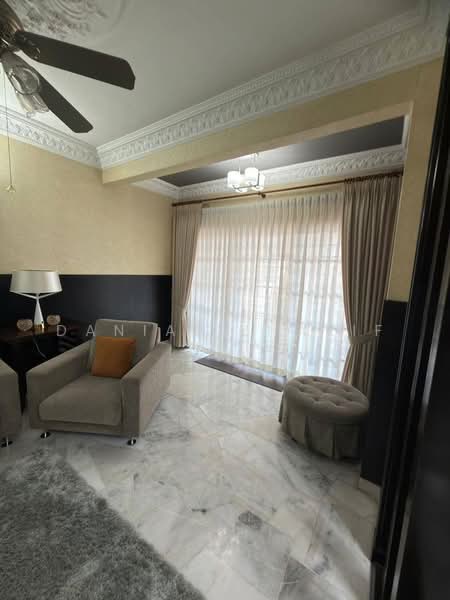 Terraced House for Sale in Usj 18 (Subang Jaya) - Danial Zharif - PropertyGuru.com.my