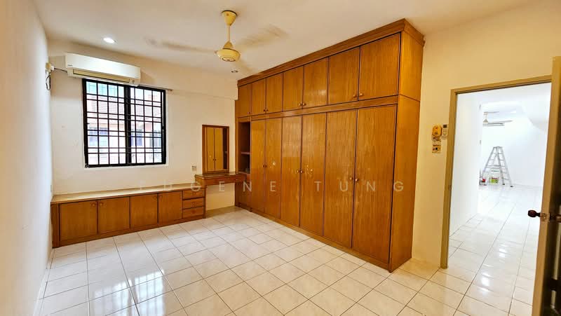 Pangsapuri untuk Disewa di Fortune Court - Eugene Tung - PropertyGuru.com.my