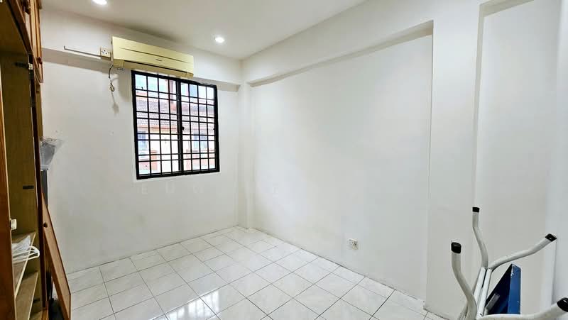 Pangsapuri untuk Disewa di Fortune Court - Eugene Tung - PropertyGuru.com.my