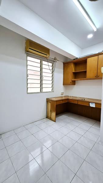 Pangsapuri untuk Disewa di Fortune Court - Eugene Tung - PropertyGuru.com.my