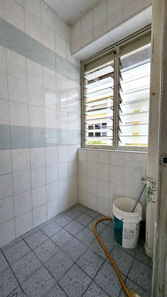 Pangsapuri untuk Disewa di Fortune Court - Eugene Tung - PropertyGuru.com.my