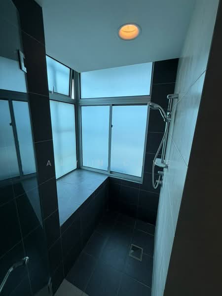 Kediaman Servis untuk Disewa di Verve Suites KL South - Alvin Chye - PropertyGuru.com.my