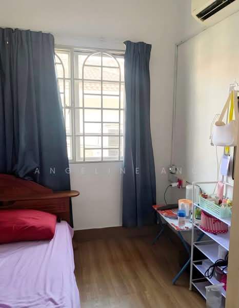 2-storey Terraced House for Sale in Usj 9 (Subang Jaya) - ANGELINE ANG - Bedroom - PropertyGuru.com.my