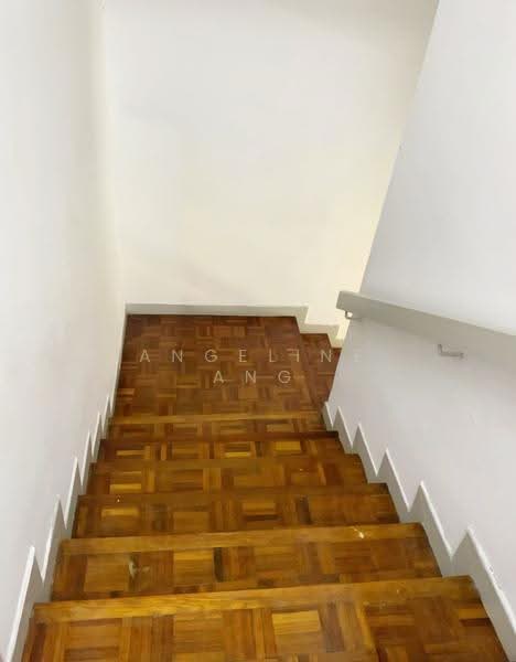2-storey Terraced House for Sale in Usj 9 (Subang Jaya) - ANGELINE ANG - Interior - PropertyGuru.com.my