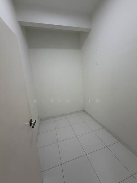 Service Residence for Rent at Sky Loft Premium Suites - Alvin Lim - Interior - PropertyGuru.com.my