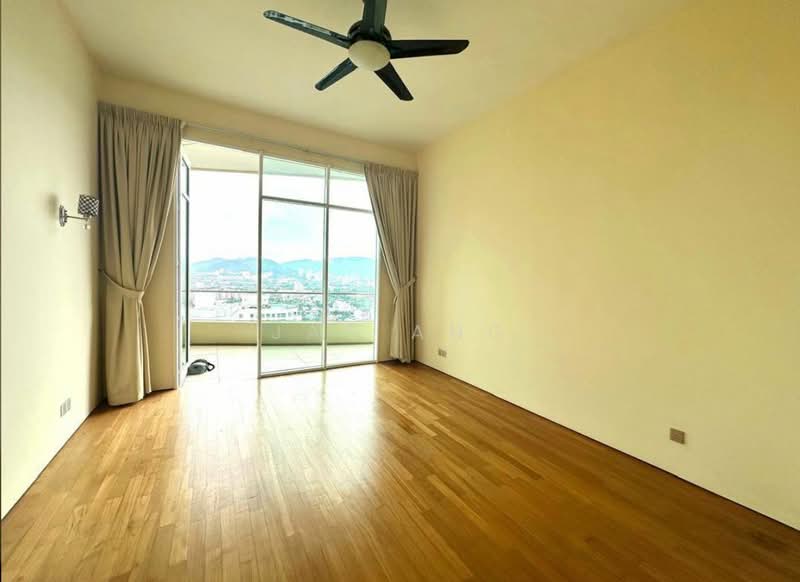 Kondominium untuk Disewa di 8 Gurney (The Shore Condominium) - Jas Ang - PropertyGuru.com.my